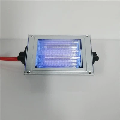Światło UV 222nm na sprzedaż Filtrowana lampa 222nm Pure Far UVC