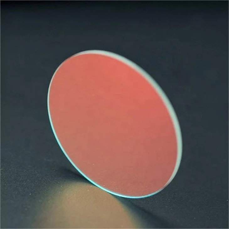 nir BP950nm filter