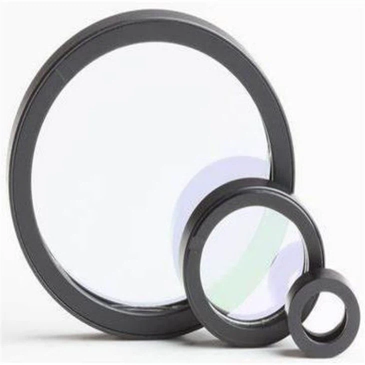 wire grid polarizers2